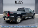 Thumbnail image of 2016 Ford F-250 Super Duty at Kirk Brothers Of Batesville
