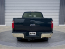Thumbnail image of 2016 Ford F-250 Super Duty at Kirk Brothers Of Batesville