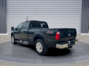 Thumbnail image of 2016 Ford F-250 Super Duty at Kirk Brothers Of Batesville