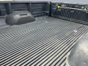 Thumbnail image of 2016 Ford F-250 Super Duty at Kirk Brothers Of Batesville