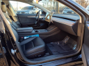 Thumbnail image of 2022 Tesla Model 3 at Bridgewater Acura