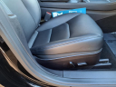 Thumbnail image of 2022 Tesla Model 3 at Bridgewater Acura