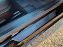 Thumbnail image of 2022 Tesla Model 3 at Bridgewater Acura
