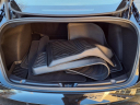 Thumbnail image of 2022 Tesla Model 3 at Bridgewater Acura