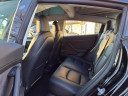 Thumbnail image of 2022 Tesla Model 3 at Bridgewater Acura