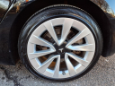 Thumbnail image of 2022 Tesla Model 3 at Bridgewater Acura