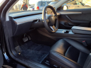 Thumbnail image of 2022 Tesla Model 3 at Bridgewater Acura