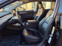 Thumbnail image of 2022 Tesla Model 3 at Bridgewater Acura