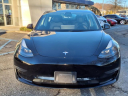 Thumbnail image of 2022 Tesla Model 3 at Bridgewater Acura
