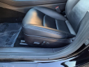Thumbnail image of 2022 Tesla Model 3 at Bridgewater Acura