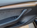 Thumbnail image of 2022 Tesla Model 3 at Bridgewater Acura