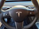 Thumbnail image of 2022 Tesla Model 3 at Bridgewater Acura