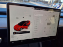 Thumbnail image of 2022 Tesla Model 3 at Bridgewater Acura