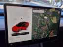 Thumbnail image of 2022 Tesla Model 3 at Bridgewater Acura