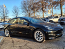 Thumbnail image of 2022 Tesla Model 3 at Bridgewater Acura