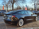 Thumbnail image of 2022 Tesla Model 3 at Bridgewater Acura