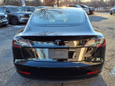Thumbnail image of 2022 Tesla Model 3 at Bridgewater Acura