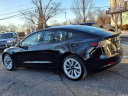 Thumbnail image of 2022 Tesla Model 3 at Bridgewater Acura