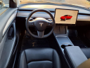 Thumbnail image of 2022 Tesla Model 3 at Bridgewater Acura