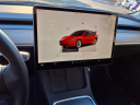Thumbnail image of 2022 Tesla Model 3 at Bridgewater Acura
