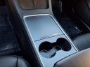 Thumbnail image of 2022 Tesla Model 3 at Bridgewater Acura