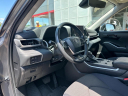 2023 Toyota Highlander LE at Toyota Of Jackson
