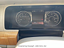 Thumbnail image of 2008 Lincoln MKZ at SNS Cars, Inc