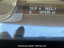 Thumbnail image of 2008 Lincoln MKZ at SNS Cars, Inc