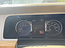 Thumbnail image of 2008 Lincoln MKZ at SNS Cars, Inc