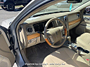 Thumbnail image of 2008 Lincoln MKZ at SNS Cars, Inc