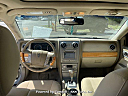Thumbnail image of 2008 Lincoln MKZ at SNS Cars, Inc
