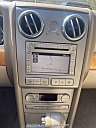 Thumbnail image of 2008 Lincoln MKZ at SNS Cars, Inc