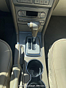 Thumbnail image of 2008 Lincoln MKZ at SNS Cars, Inc