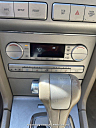 Thumbnail image of 2008 Lincoln MKZ at SNS Cars, Inc