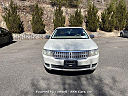 Thumbnail image of 2008 Lincoln MKZ at SNS Cars, Inc