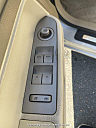Thumbnail image of 2008 Lincoln MKZ at SNS Cars, Inc