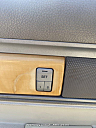 Thumbnail image of 2008 Lincoln MKZ at SNS Cars, Inc