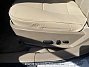 Thumbnail image of 2008 Lincoln MKZ at SNS Cars, Inc