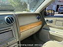 Thumbnail image of 2008 Lincoln MKZ at SNS Cars, Inc