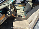 Thumbnail image of 2008 Lincoln MKZ at SNS Cars, Inc