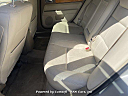Thumbnail image of 2008 Lincoln MKZ at SNS Cars, Inc