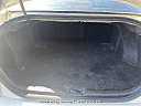 Thumbnail image of 2008 Lincoln MKZ at SNS Cars, Inc