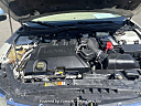 Thumbnail image of 2008 Lincoln MKZ at SNS Cars, Inc