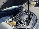 Thumbnail image of 2008 Lincoln MKZ at SNS Cars, Inc