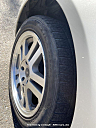 Thumbnail image of 2008 Lincoln MKZ at SNS Cars, Inc