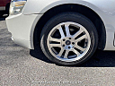 Thumbnail image of 2008 Lincoln MKZ at SNS Cars, Inc