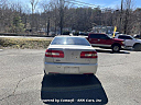 Thumbnail image of 2008 Lincoln MKZ at SNS Cars, Inc