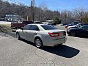 Thumbnail image of 2008 Lincoln MKZ at SNS Cars, Inc