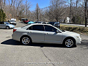Thumbnail image of 2008 Lincoln MKZ at SNS Cars, Inc