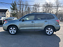2016 Subaru Forester 2.5i Premium at Mass Auto World